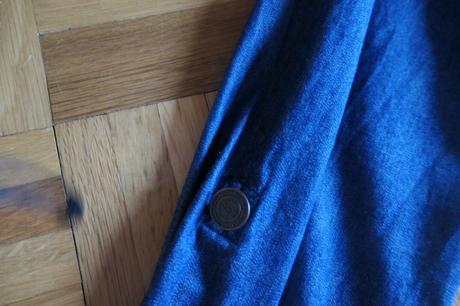 Objekt luxusne,lahucke,pohodlne,super saty m, m