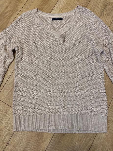 Pulover mohito, mohito,34