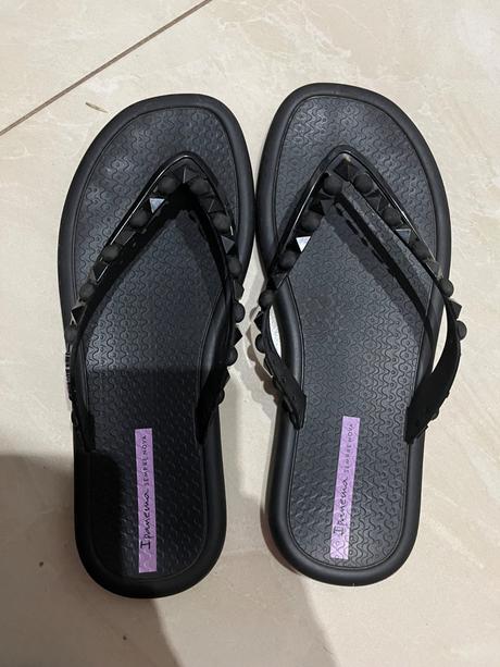 Ipanema by shakira, 39