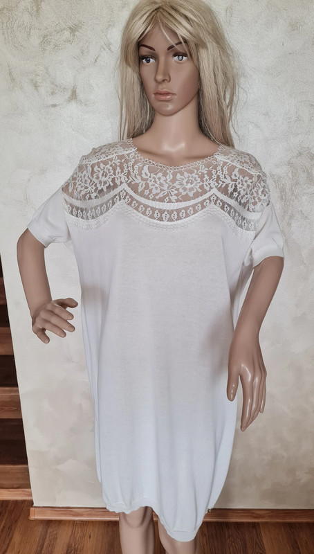 Twinset saty, twinset,m / s