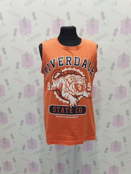 Tielko 146/152, c&a,146