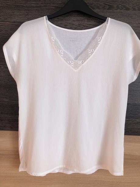 Tričko 44, camaieu,44