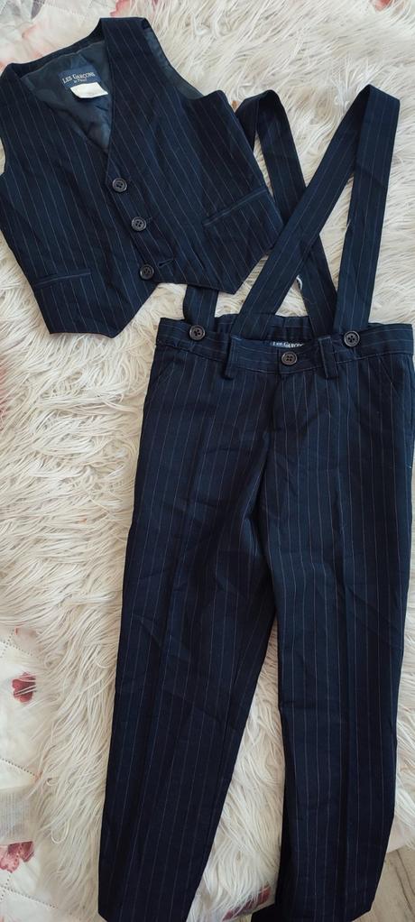 Set slávnostný, 92