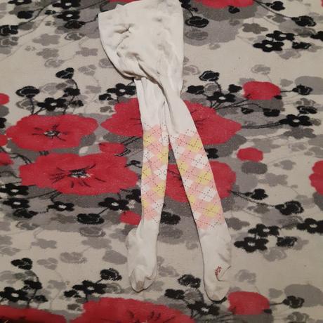 Dievčenské pančuchy, impidimpi,98