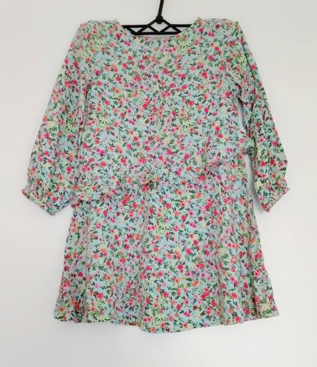 Šatky next, next,104