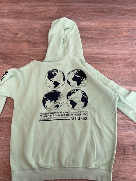 Mikina 158/164, h&m,158