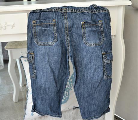 Rifličky venice-92, 92