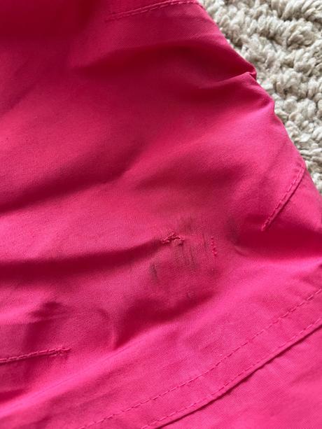 Oteplovacky, f&f,122