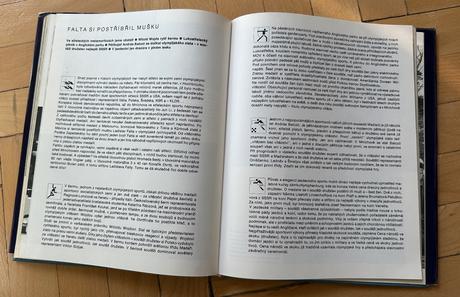 Olympijské hry 1972  mnichov sapporo za 2eur, 