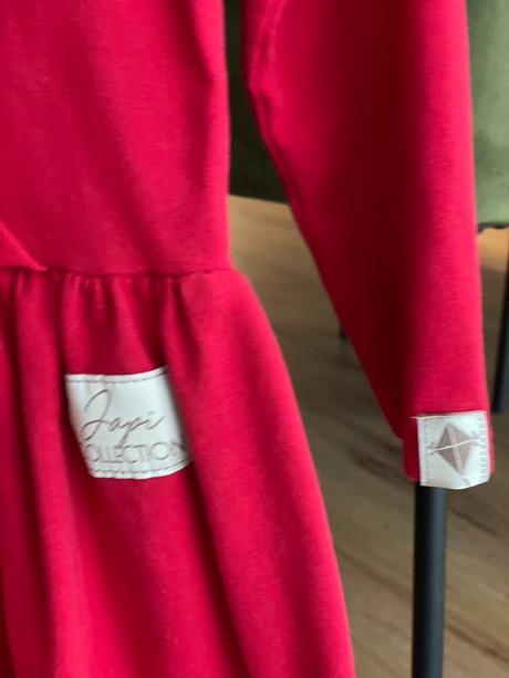 Japitex saty, japitex,122