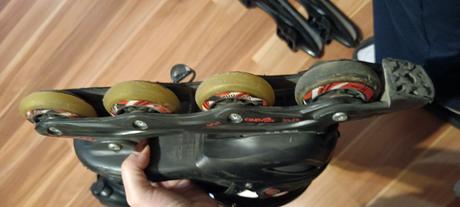 Tt blade, 38
