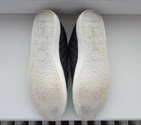 Kožené poltopánky, lasocki,38