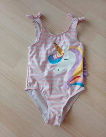 Detské plávky, 104