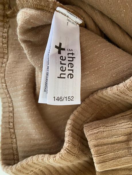 Svetrik c&a, c&a,146