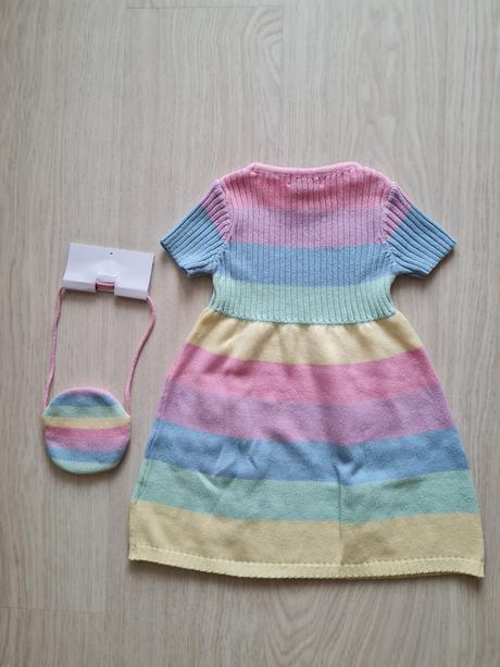 Saty s kabelkou 98, 98