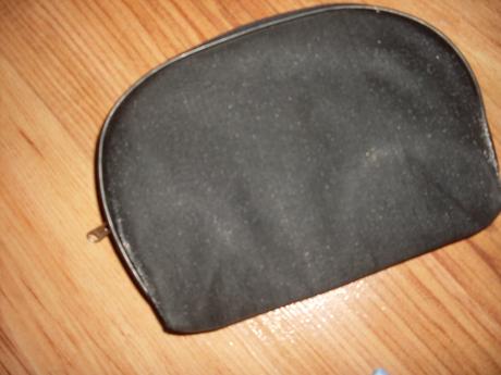 Kozmetická taška/taštička,