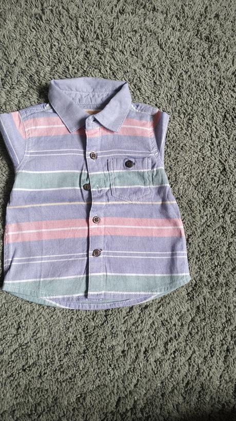 Tričko next, next,62