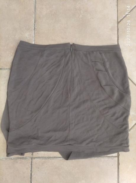 Sukna diesel, diesel,s