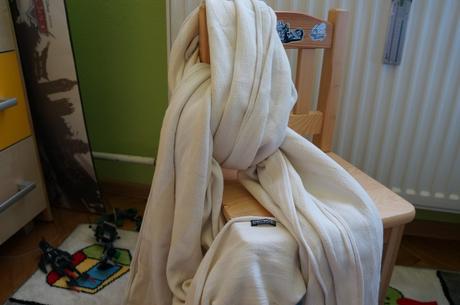 Didymos vlny, didymos