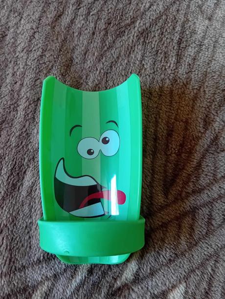 Redukcia na vodovodny kohutik, 