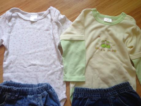 Rifle a body , 86–98