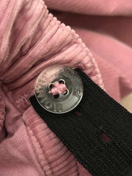 Dolce & gabbana, 104