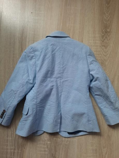 Sako h&m 110, h&m,110