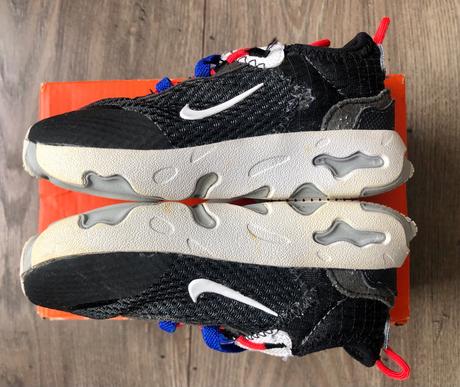 Nike botasky cena spolu, nike,25