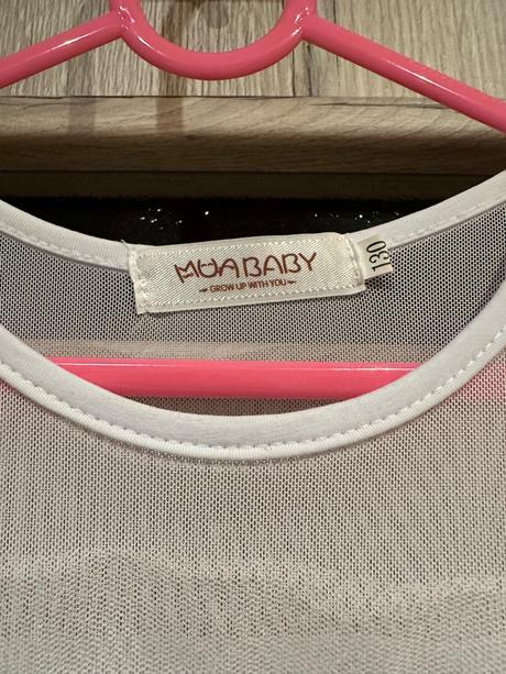 Šaty frozen/elza/snehová kráľovná 130,