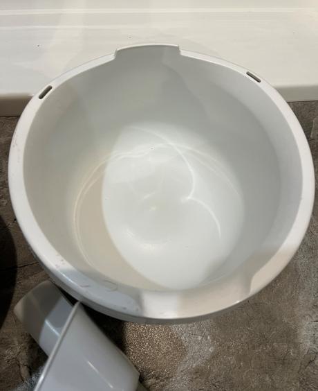 Bosch mum 48r1/05 kuchynský robot, bosch