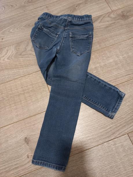 Elasticke rifle.tom tailor, 104, tom tailor,104