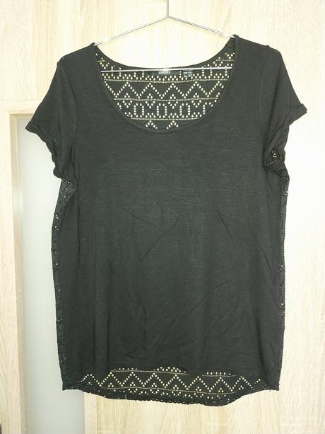 Tričko č.36-38, esmara,36