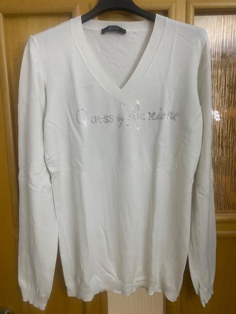 Guess svetrik, guess,l