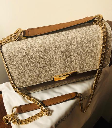 Kabelka, michael kors