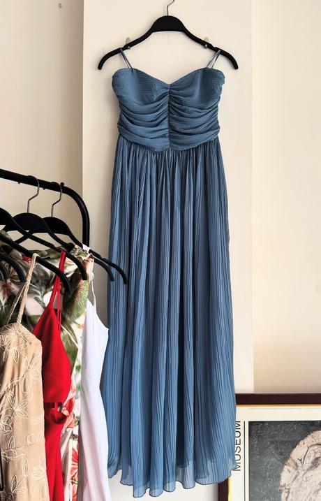 Nádherne zara šaty, zara,s