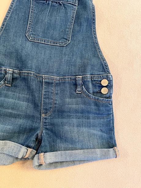 Detske gap kraťasy na traky, gap,128