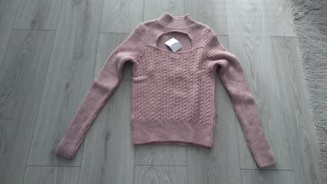 Pulóver, next,xs