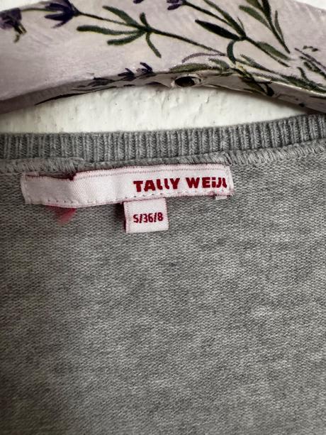 Sveter, tally weijl,s