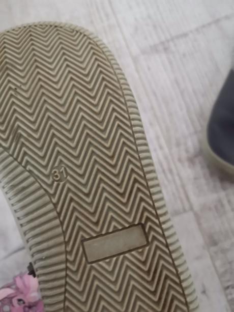 Protetika lory, protetika,31