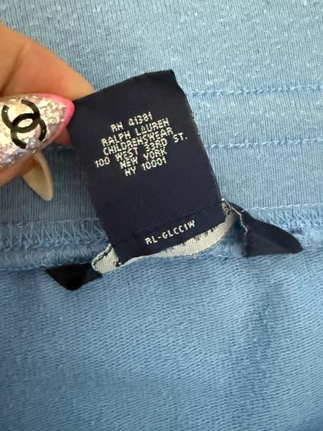 Sukna ralph lauren, ralph lauren,s