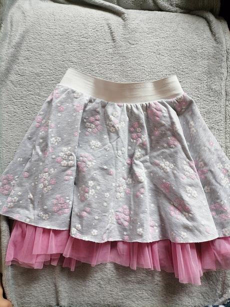 Sukna s natahovacim pasom, 128