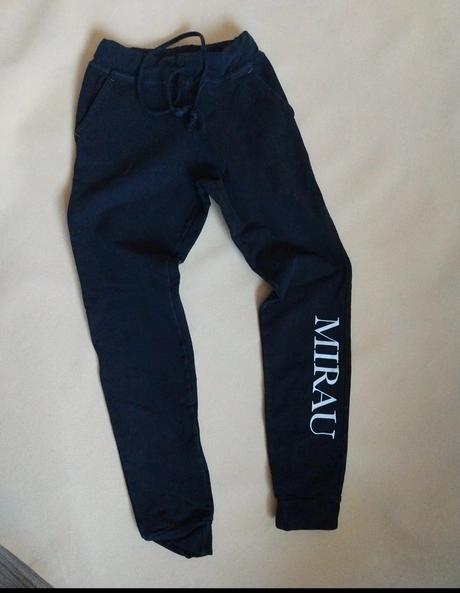 Teplaky mirau, mirau,140