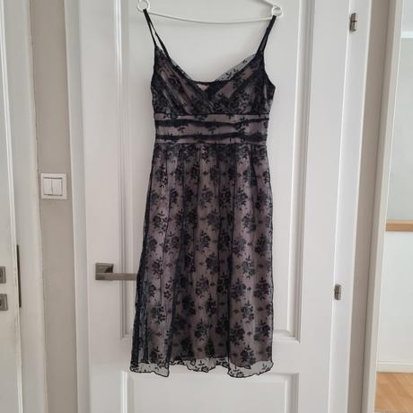 Cipkovane satocky, s