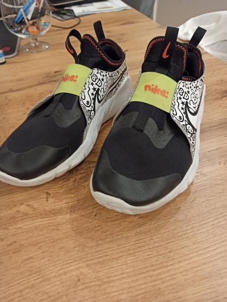 Tenisky nike, nike,39