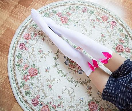 Samodrzky bow, m / s