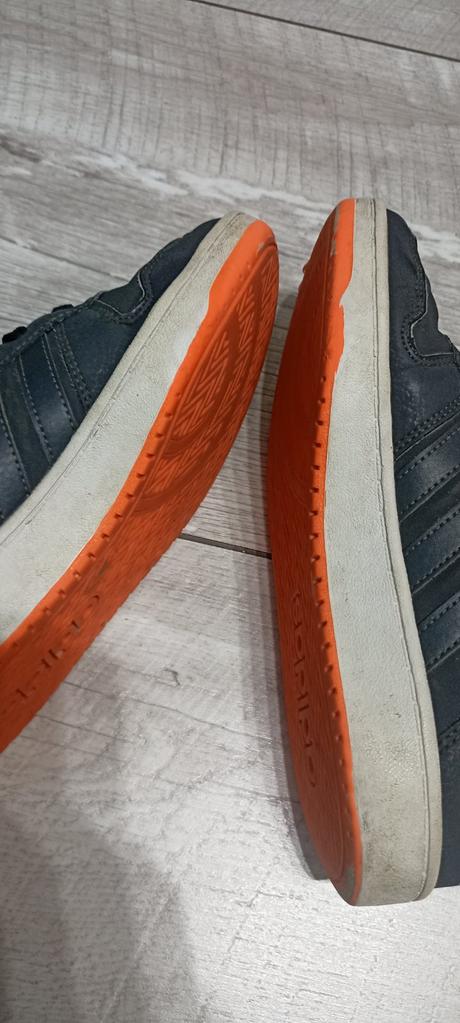 Adidas 37 jeseň,zima, adidas,37