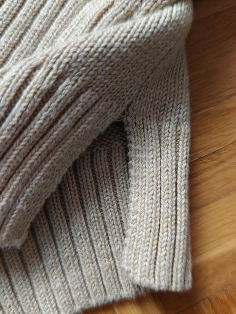 Ralph lauren bear originál luxusný sveter l, ralph lauren,l