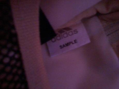 Dámska kabelka adidas, adidas