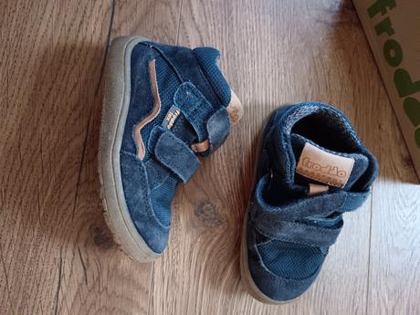 Froddo topanky, froddo,23