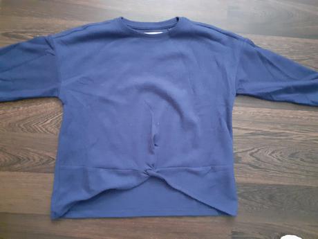 3x sveter s uzlom, reserved,146